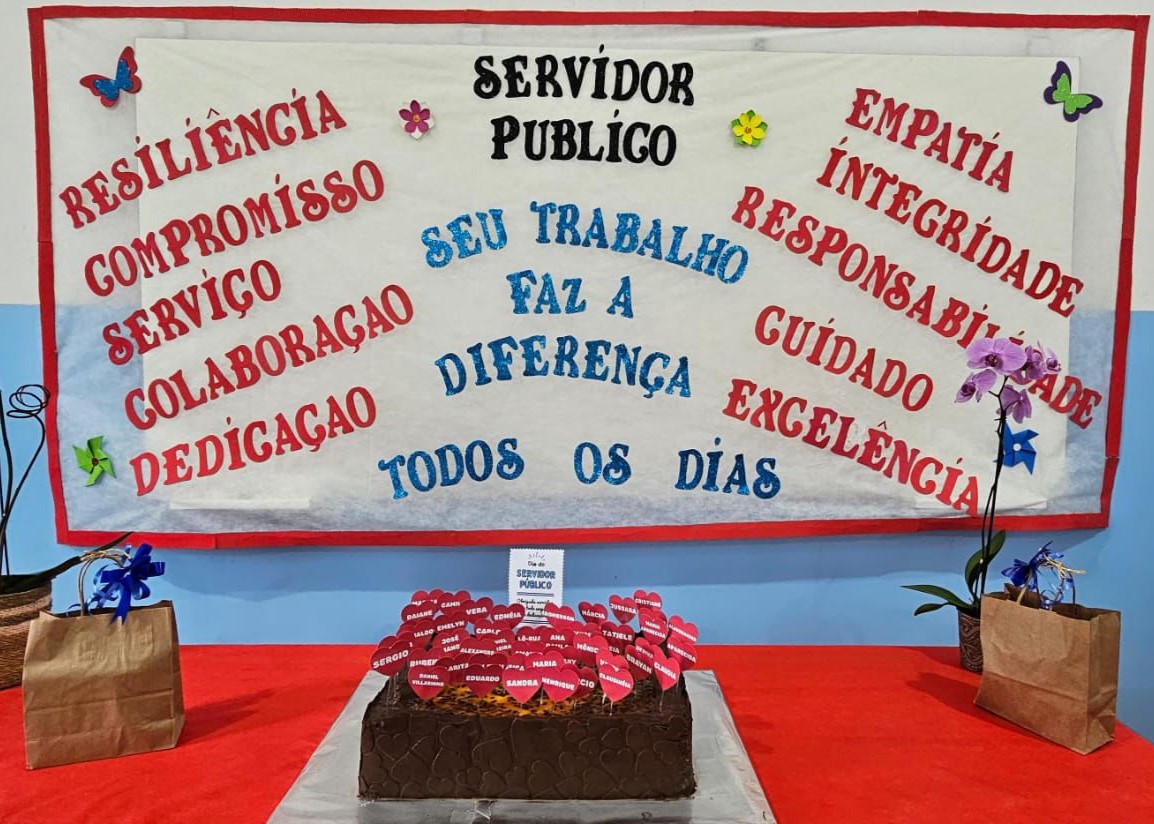 PREFEITURA MUNICIPAL DE PEDRO DE TOLEDO PARABENIZA SEUS SERVIDORES PÚBLICOS!